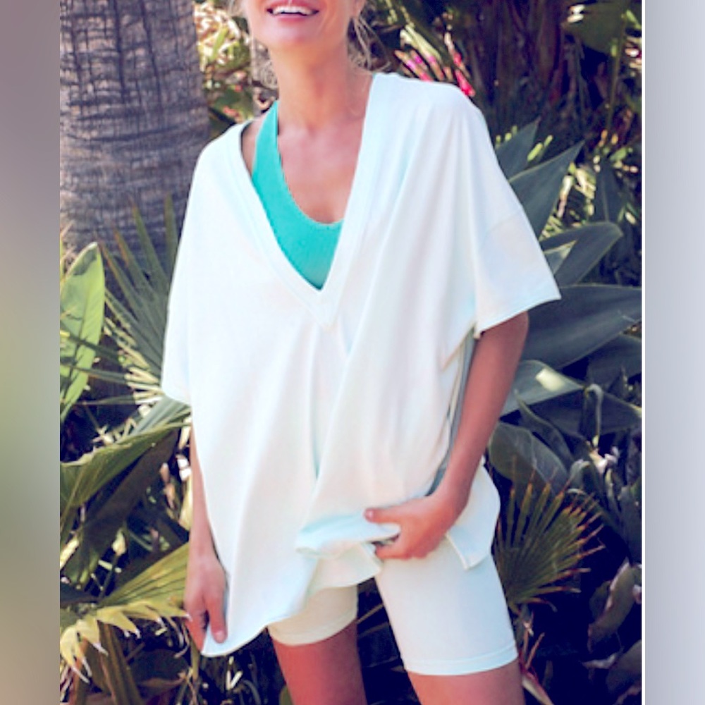 FP Hot Shot Reversible Set